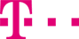 Deutsche Telekom AG