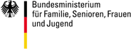 Bundesministerium für Familie, Senioren, Frauen und Jugend